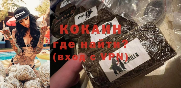 PSILOCYBIN Волоколамск