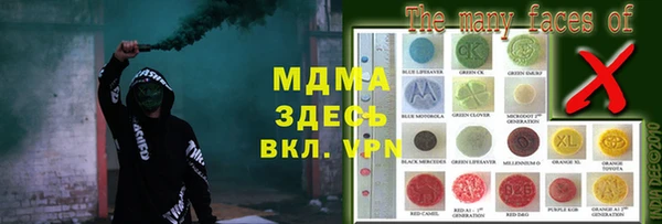 дурь Волосово