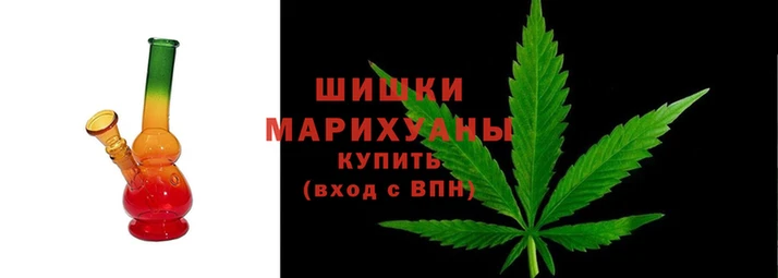 дурь Волосово