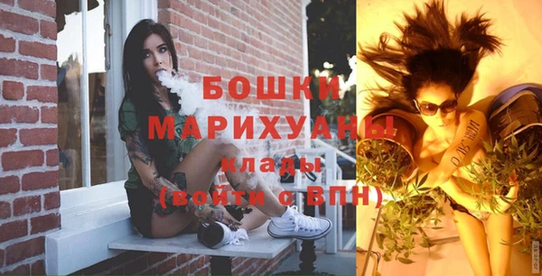 PSILOCYBIN Волоколамск