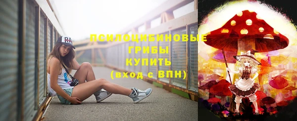 дурь Волосово