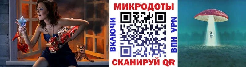 Купить  Шахты  Галлюциногенные грибы Magic Shrooms 